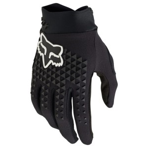 FOX Defend Handschuhe