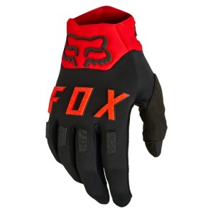 FOX Legion Handschuhe