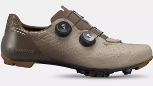 Specialized S-Works Recon Schuhe