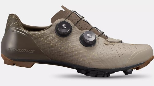 Buty Specialized S-Works Recon