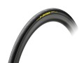 Szytka Pirelli P Zero Velo TUB