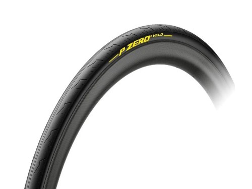 Szytka Pirelli P Zero Velo TUB