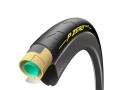 Szytka Pirelli P Zero Velo TUB