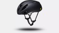 Kask Specialized S-Works Evade 3 Angi Ready Mips