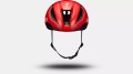 Kask Specialized S-Works Evade 3 Angi Ready Mips