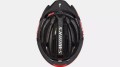 Kask Specialized S-Works Evade 3 Angi Ready Mips