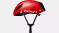 Kask Specialized S-Works Evade 3 Angi Ready Mips