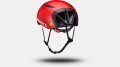 Kask Specialized S-Works Evade 3 Angi Ready Mips