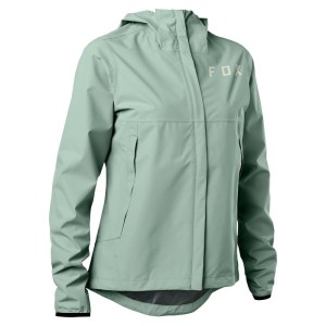 FOX Ranger 2,5L Water Lady Jacke