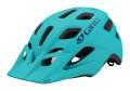 Kask dziecięcy Giro Tremor Child Mips roz. U 47-54 cm
