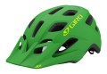 Kask dziecięcy Giro Tremor Child Mips roz. U 47-54 cm