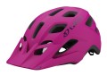Kask dziecięcy Giro Tremor Child Mips roz. U 47-54 cm