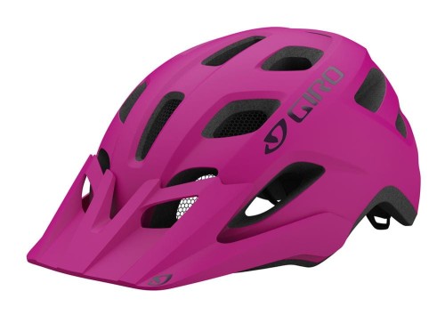 Kask dziecięcy Giro Tremor Child Mips roz. U 47-54 cm
