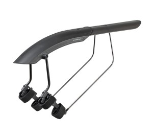 Topeak Tetrafender M2 Hinterradkotflügel 26-29 Zoll