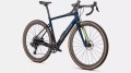 Rower gravelowy Specialized Diverge Expert Carbon