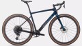 Rower gravelowy Specialized Diverge Expert Carbon