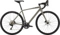 Rower Cannondale Topstone 2