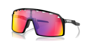 Oakley Sutro Brille