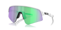 Okulary Oakley Sutro Lite Sweep