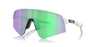 Oakley Sutro Lite Sweep Brille