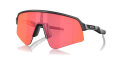 Okulary Oakley Sutro Lite Sweep