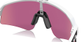 Okulary Oakley Sutro Lite Sweep
