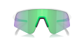 Okulary Oakley Sutro Lite Sweep