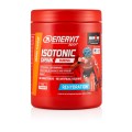 Napój izotoniczny Enervit 420g