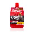 Żel Enervit Sport Liquid Gel 60 ml