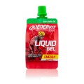 Żel Enervit Sport Liquid Gel 60 ml