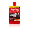 Żel Enervit Sport Liquid Gel 60 ml