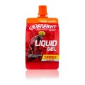 Żel Enervit Sport Liquid Gel 60 ml