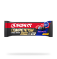 Baton Enervit Competition Carbo Boost 30g
