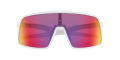 Okulary Oakley Sutro S