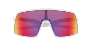 Oakley Sutro S Brille