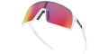 Okulary Oakley Sutro S