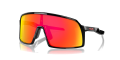Okulary Oakley Sutro S