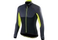 Kurtka rowerowa Specialized Element SL Elite Jacket
