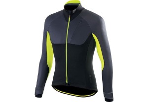 Specialized Element SL Elite Jacke