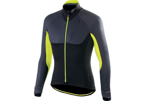 Kurtka rowerowa Specialized Element SL Elite Jacket