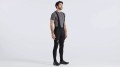 Spodnie na szelkach Specialized Men's RBX Comp Thermal Bib Tights 23r