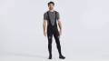 Spodnie na szelkach Specialized Men's RBX Comp Thermal Bib Tights 23r