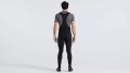 Spodnie na szelkach Specialized Men's RBX Comp Thermal Bib Tights 23r
