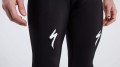 Spodnie na szelkach Specialized Men's RBX Comp Thermal Bib Tights 23r