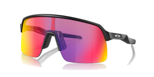 Oakley Sutro Lite Brille