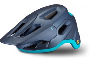 Kask Specialized Tactic 4