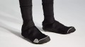Ochraniacze na buty Specialized Softshell Shoe Cover