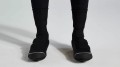 Ochraniacze na buty Specialized Softshell Shoe Cover