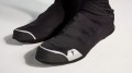 Ochraniacze na buty Specialized Softshell Shoe Cover
