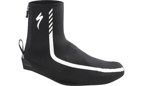 Ochraniacze na buty Specialized Deflect Sport Shoe Covers